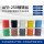 镀银0.07平方（100米）14/0.08 线外经