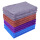 紫色-30*30尺寸(方巾）