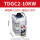 TDGC2 10kw(单相)TDGCA10