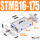 STMB16-175