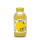 柚谷栗双柚汁310ml*10瓶