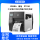 ZT230工业打印机300dpi