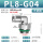 PL8-G04