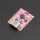 ESP32-C3开发板SuperMini（粉色）