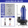 清水泵 40-12-1.8KW 3寸 加强款