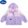紫色2105(单件外套) 收藏 优