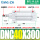 DNC40300