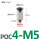 POC4-M5