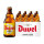杜威黄金艾尔啤酒 330mL 12瓶
