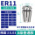 ER11普通-(3.0-7.0mm)备注内孔