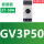 GV3P50