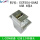 ECF504-UAAS凸出安装A转A USB2.0