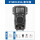 ZTW0109A豪华版(+电池+原厂表笔+充电套装