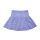香芋紫-裙子