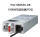 PAC100S56-DB1000W交流电源