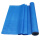 蓝色防火布1米宽0.3mm厚*50米 玻璃纤维材质
