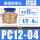 PC12-04 (10个)
