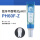 PH60F-Z蓝牙平面笔式pH计 智能型