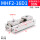 滑台MHF2-16D1