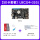新版SD卡套餐LBC2(4+32G)