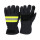 17式 3C款消防手套