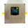 RF10000-V2.0无锂电 频率10GHZ