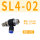 SL4-02（10件）