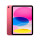 256GB iPad 10代 2022款【粉色】1