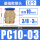 PC10-03 (10个)
