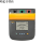 fluke 1550C FC/KIT/CN