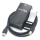 V9烧录器七种排线USB线转接板