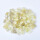 柠檬黄水晶100克 (7-9毫米)