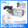 BC-32MINIL