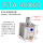 STA40X60