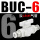 白色款BUC-6mm