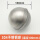 304不锈钢球直径100MM