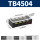 TB4504(2只装