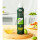 橄榄油 200mL *3瓶