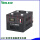 GBY-1500W