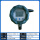 NB压力传感器SP02V2-NBBB116I