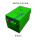 48伏20安绿色电池盒