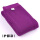 5013紫色()