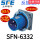 SFN-6332