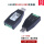 【转接器】USB-RS232/485 无源防雷防浪