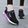 黑紫（单鞋）