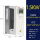 ACS510-01-04A1-4_1.5KW