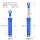 内径63 杆径35 行程150 侧
