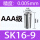 SK16-9