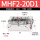 MHF2-20D1