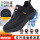 LB0253SR-安全防滑鞋;37
